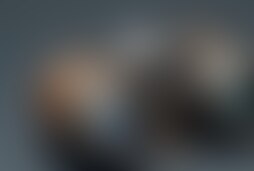 Фотографія квесту Шпион від компанії Xcode (Фото 1)