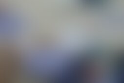 Фотографія квесту Мафия від компанії Xcode (Фото 1)