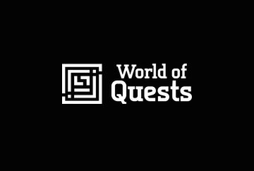 Quest «Hogwarts» from Insulation