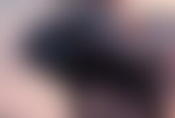 Фотографія квесту Тачка від компанії Xcode (Фото 1)